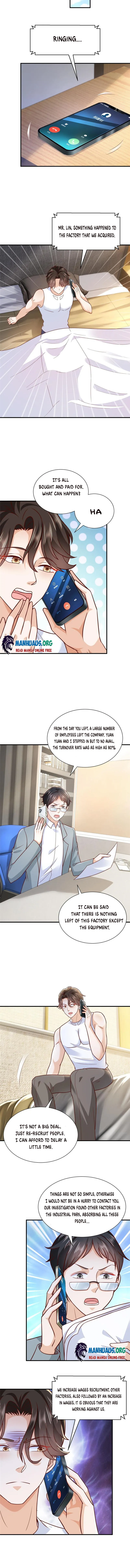 Page 7 of Chapter 266