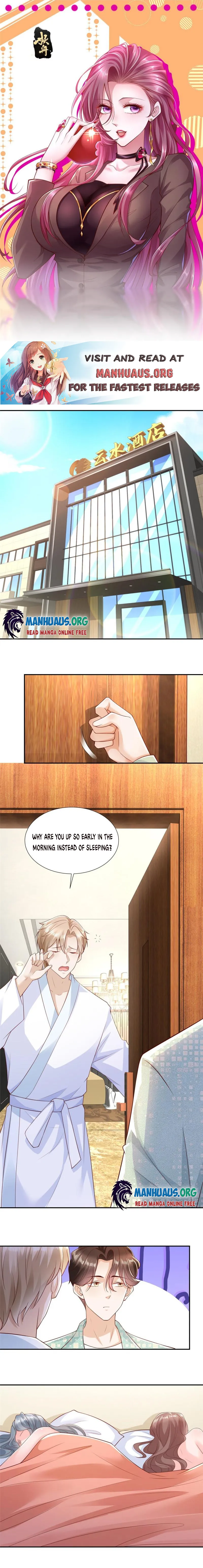 Page 1 of Chapter 267