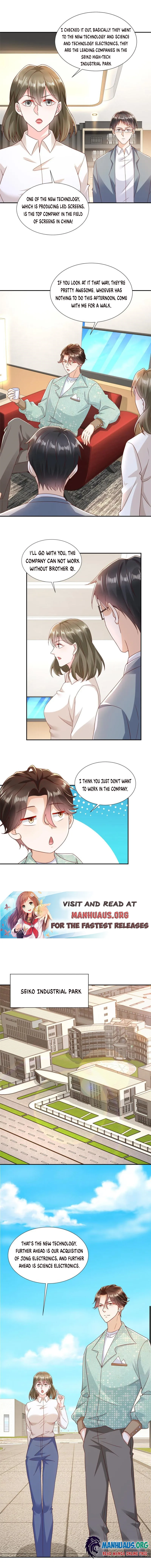 Page 3 of Chapter 267