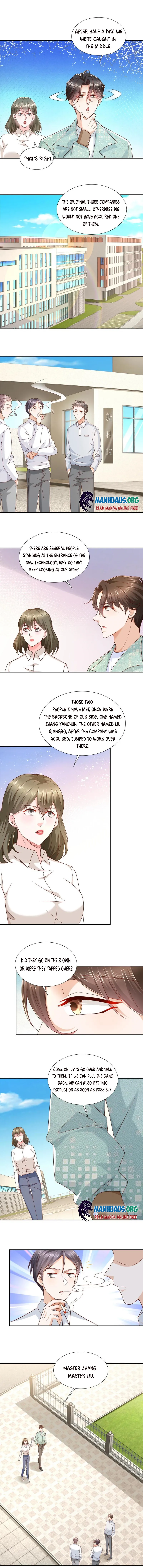 Page 4 of Chapter 267