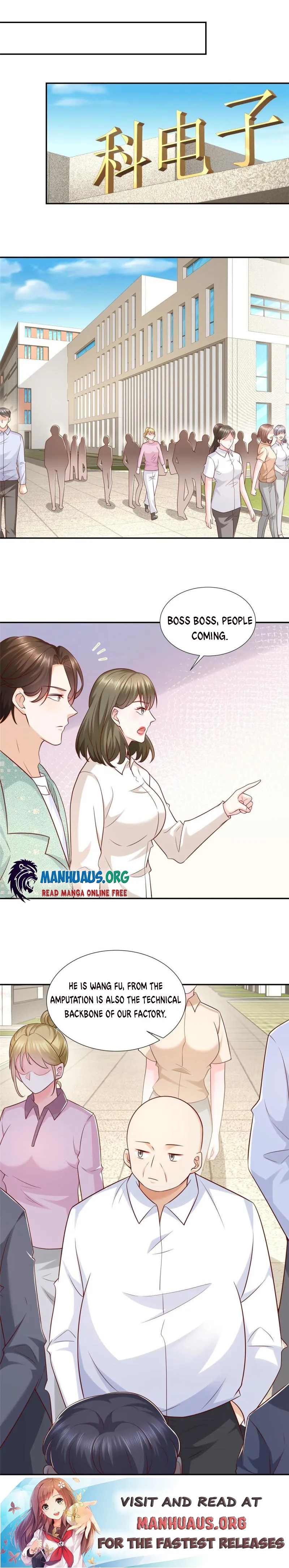 Page 6 of Chapter 267
