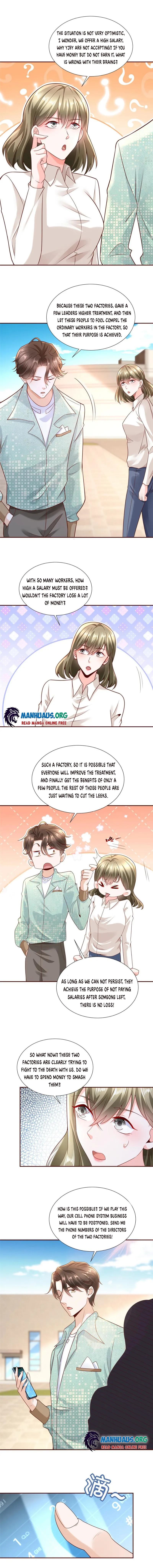 Page 2 of Chapter 268