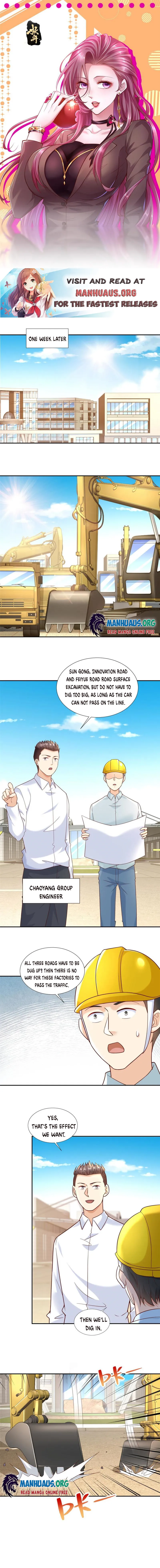 Page 1 of Chapter 269