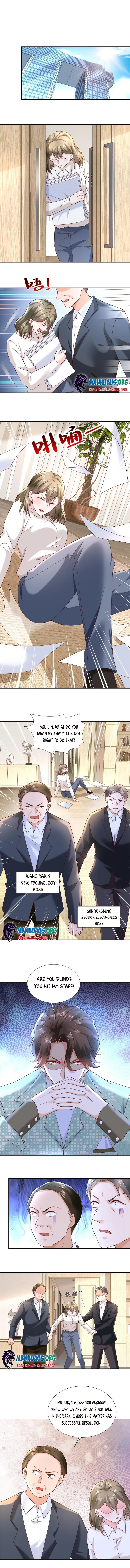 Page 2 of Chapter 269