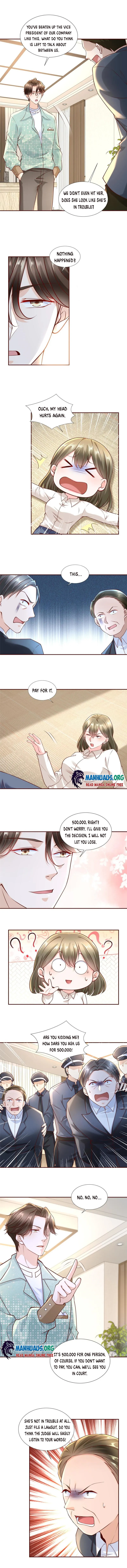 Page 4 of Chapter 269