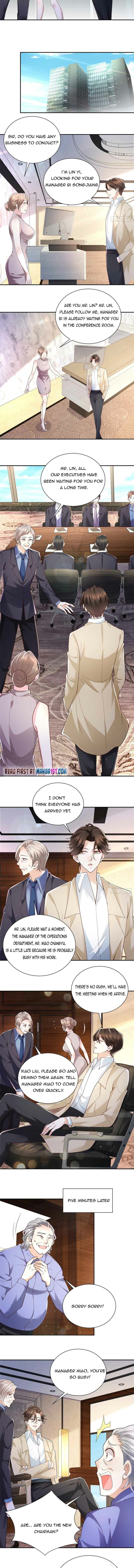 Page 3 of Chapter 26