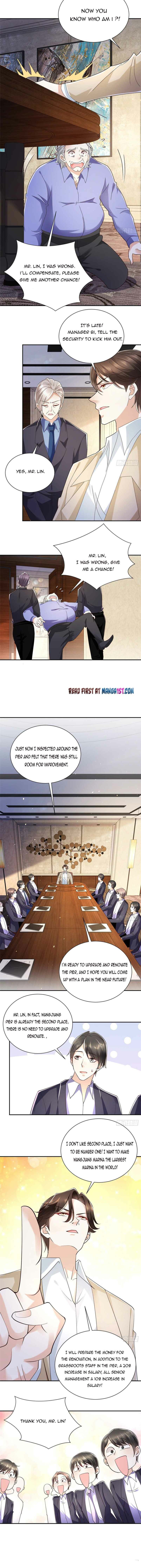 Page 4 of Chapter 26
