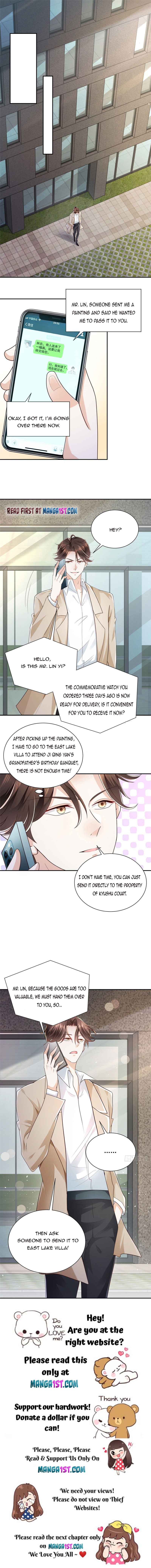 Page 5 of Chapter 26