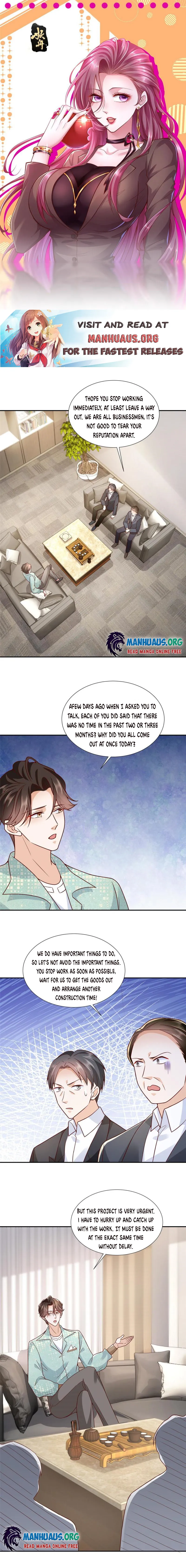 Page 1 of Chapter 270