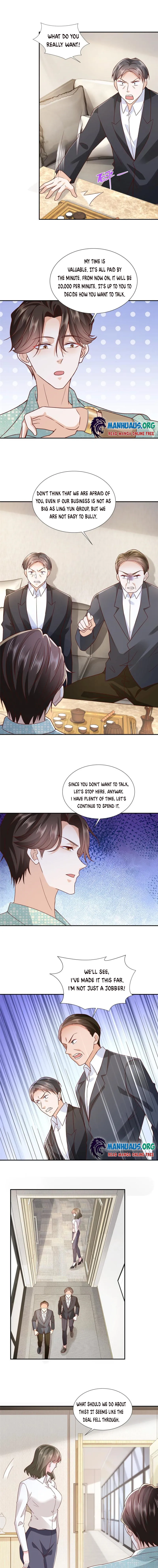 Page 2 of Chapter 270