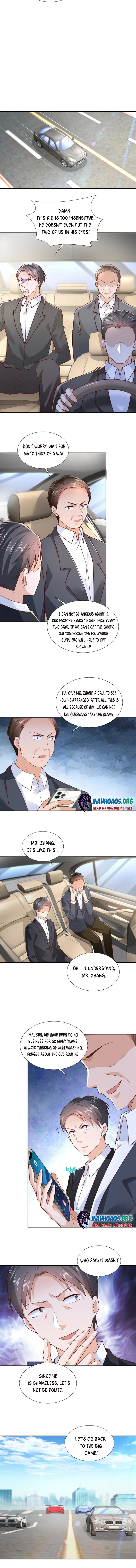Page 4 of Chapter 270