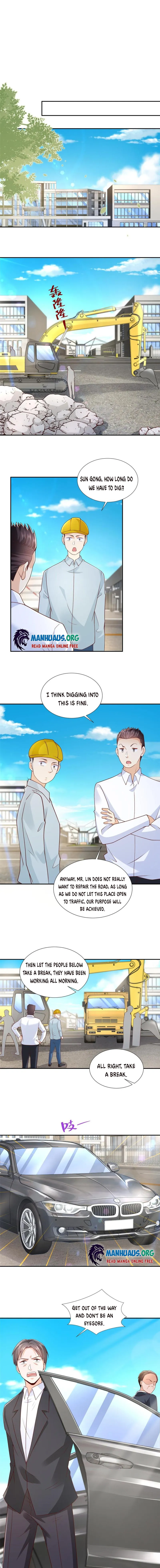 Page 5 of Chapter 270
