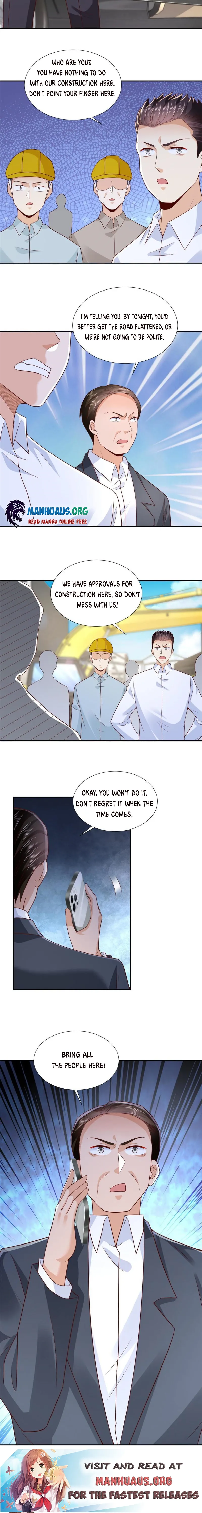 Page 6 of Chapter 270