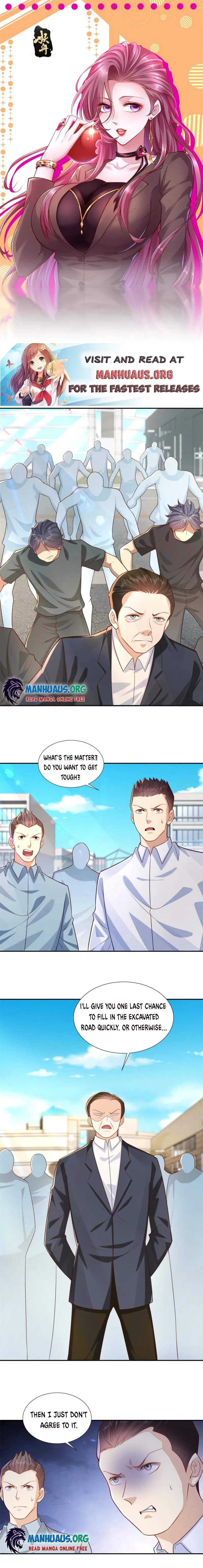 Page 1 of Chapter 271