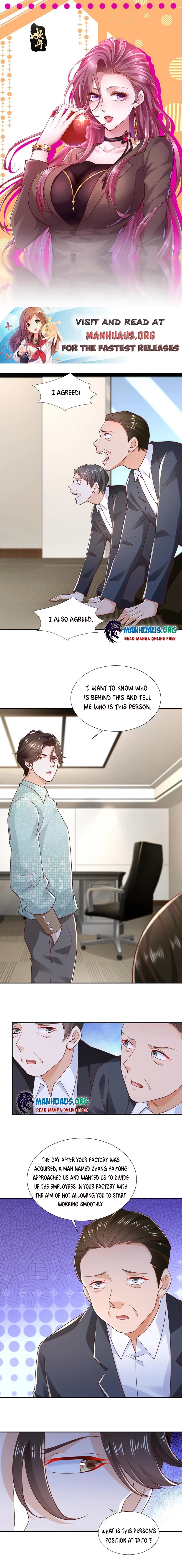 Page 1 of Chapter 272