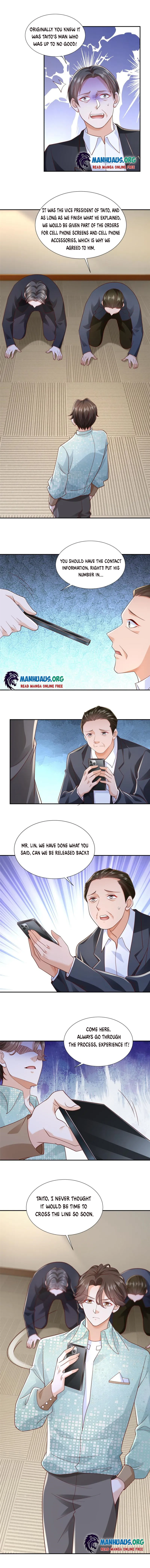 Page 2 of Chapter 272