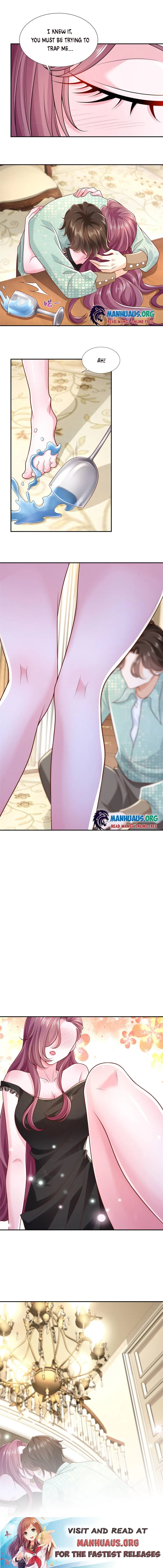 Page 5 of Chapter 272