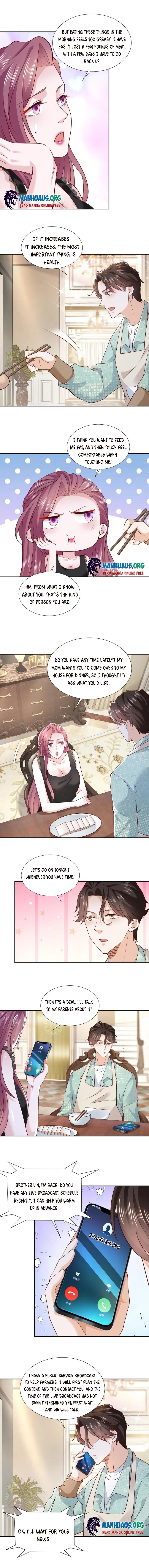 Page 2 of Chapter 273