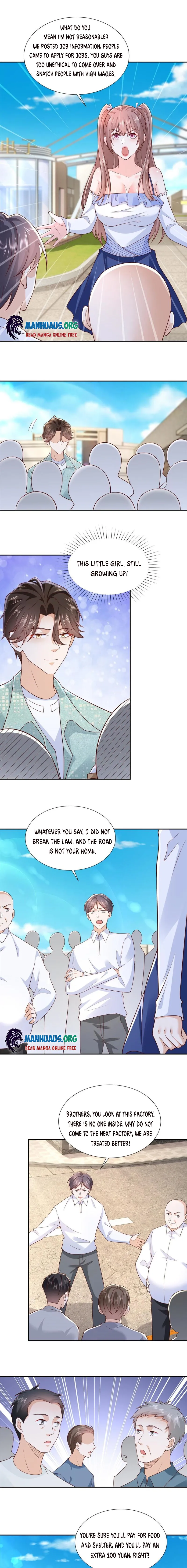 Page 4 of Chapter 273