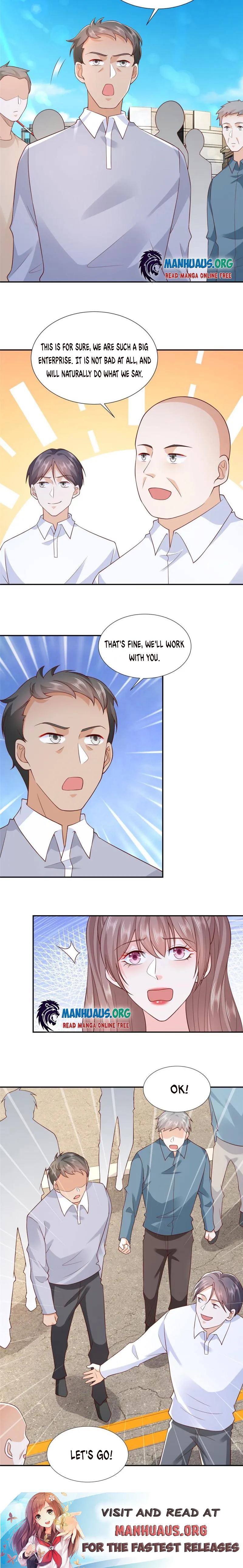 Page 5 of Chapter 273