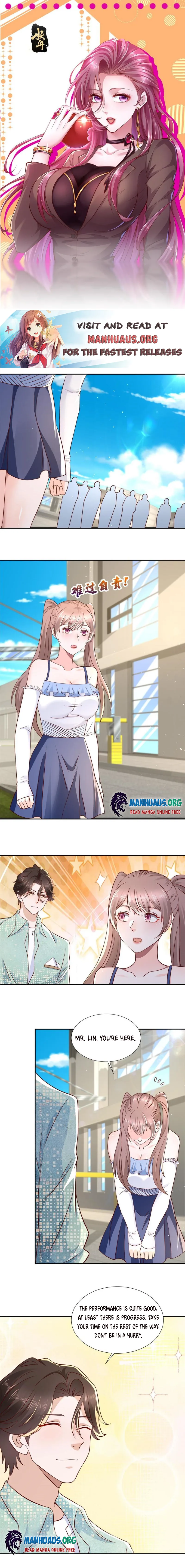 Page 1 of Chapter 274