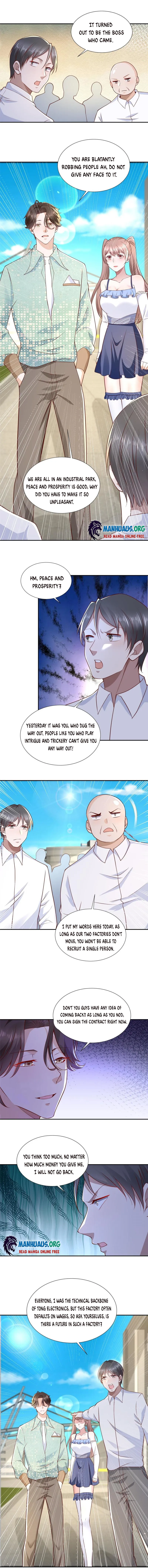 Page 2 of Chapter 274