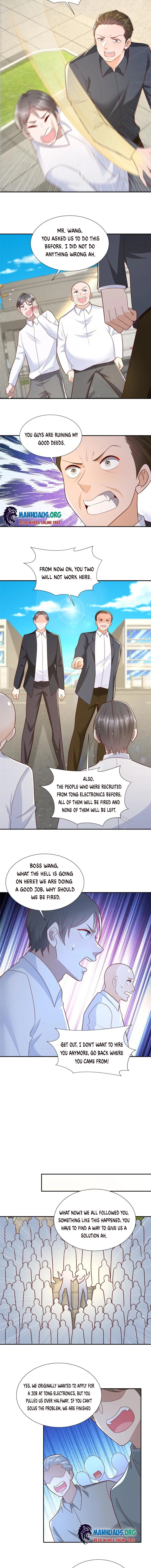 Page 5 of Chapter 274