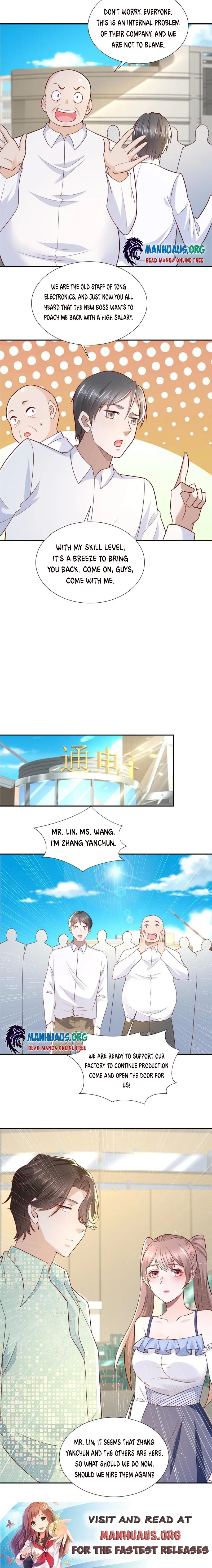 Page 6 of Chapter 274