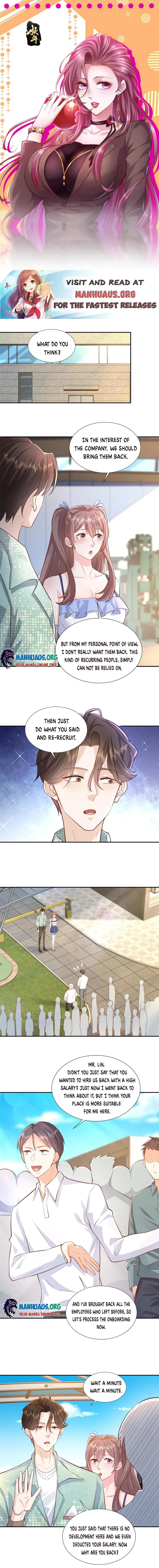 Page 1 of Chapter 275