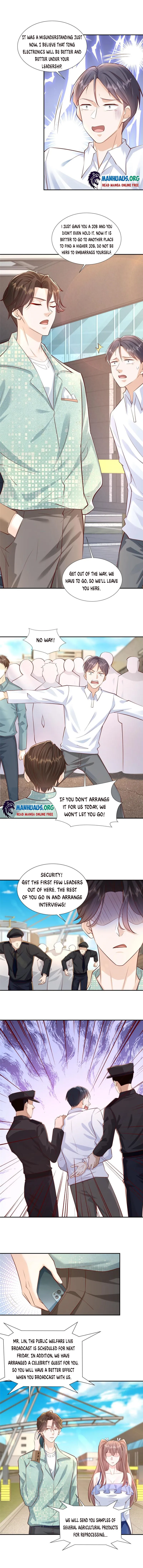 Page 2 of Chapter 275