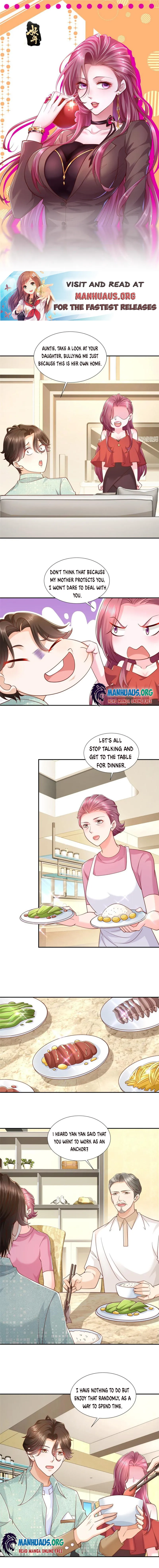 Page 1 of Chapter 276