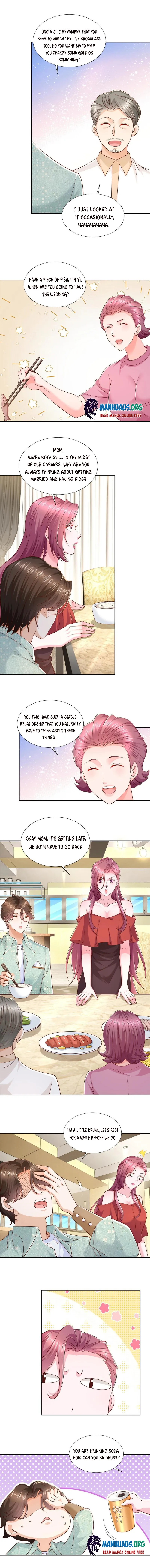 Page 2 of Chapter 276