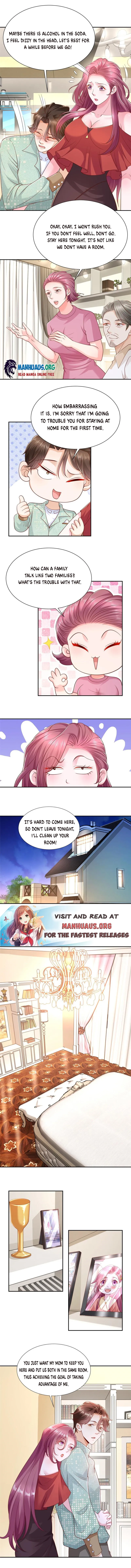 Page 3 of Chapter 276