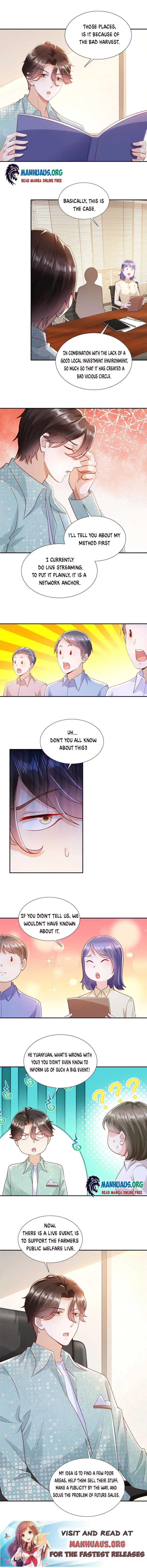Page 5 of Chapter 276