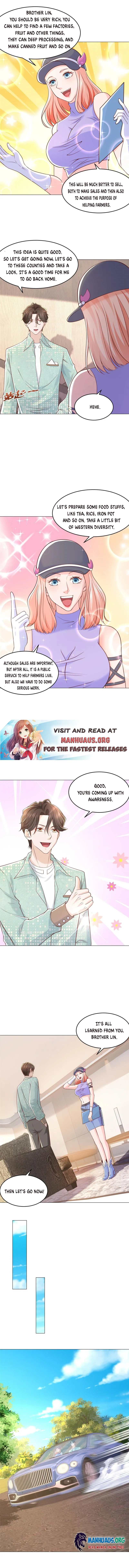 Page 3 of Chapter 277