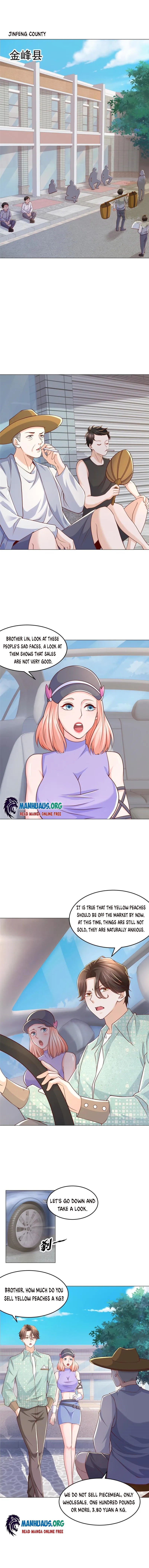 Page 4 of Chapter 277