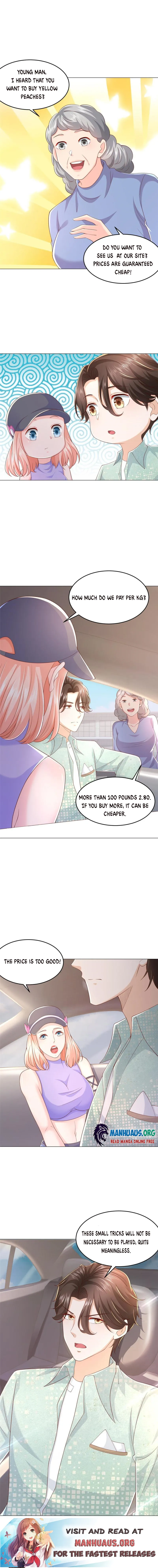 Page 6 of Chapter 277