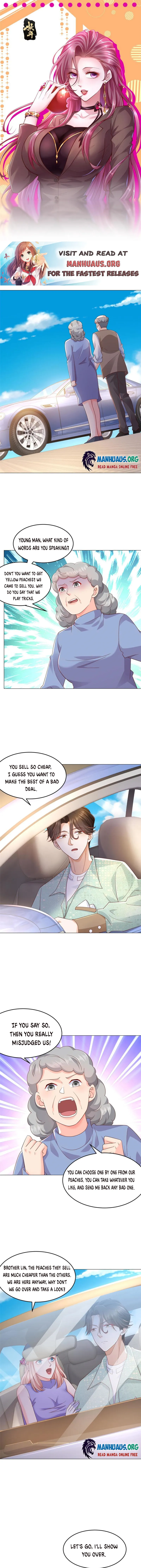 Page 1 of Chapter 278