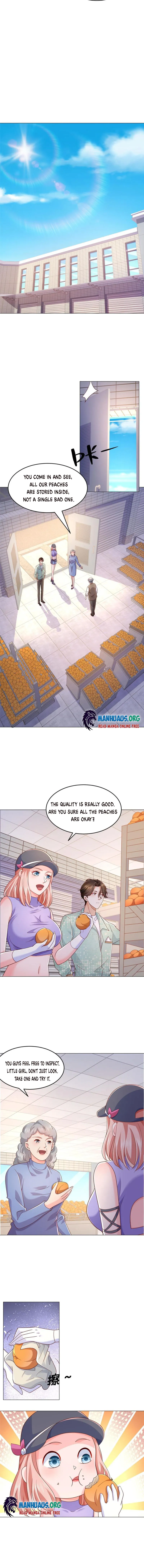 Page 2 of Chapter 278