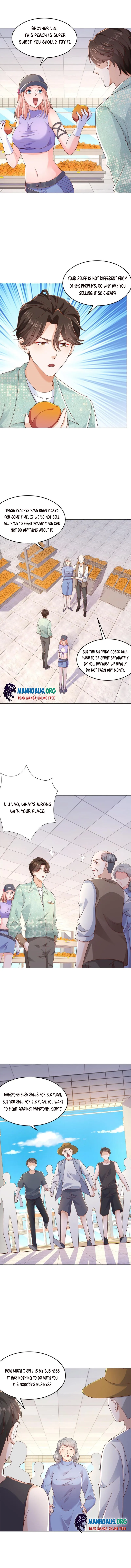 Page 3 of Chapter 278