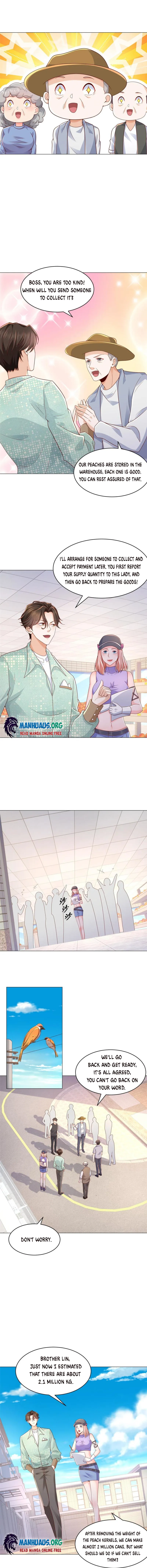 Page 5 of Chapter 278