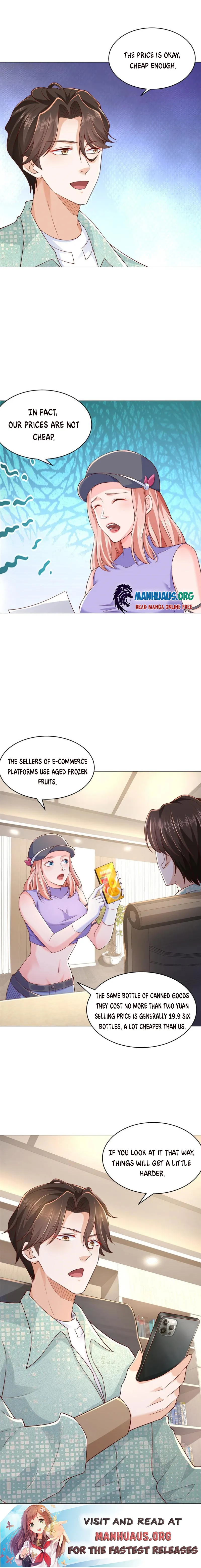 Page 7 of Chapter 278