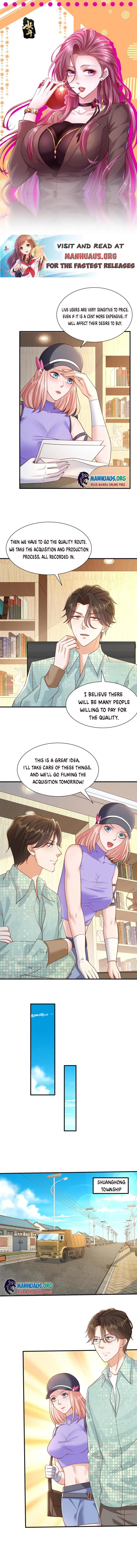 Page 1 of Chapter 279