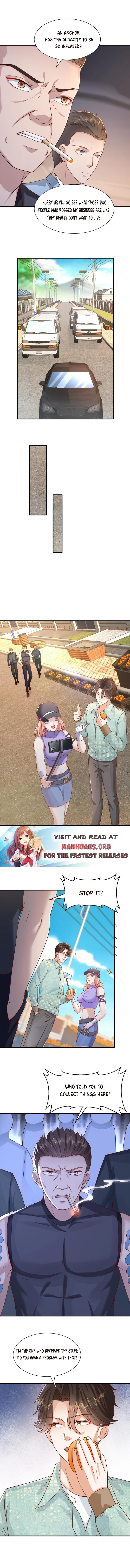 Page 3 of Chapter 279