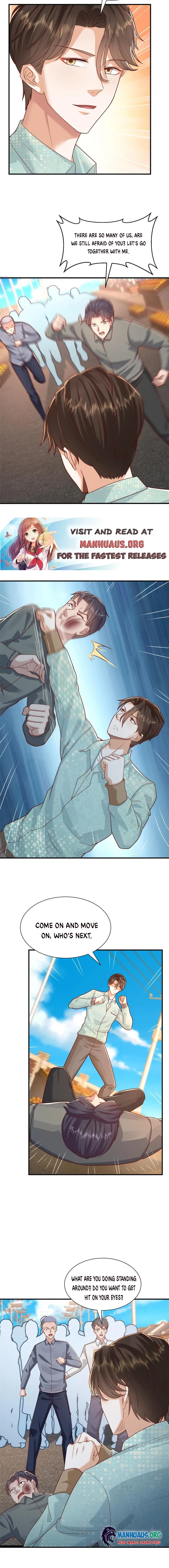 Page 6 of Chapter 279