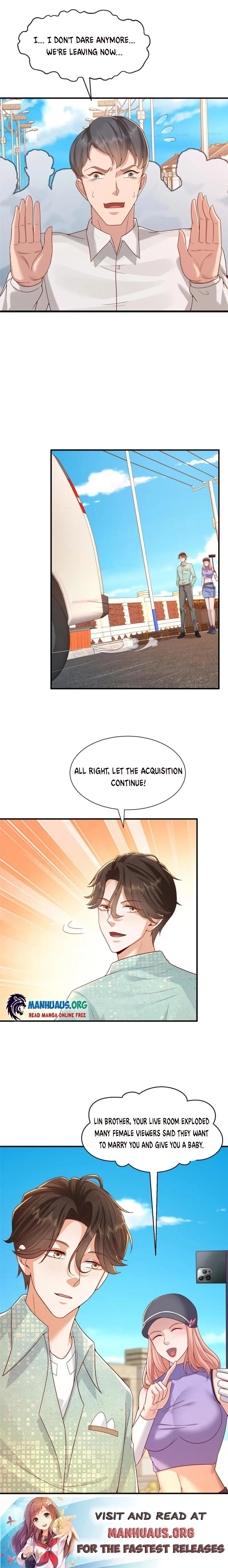 Page 7 of Chapter 279