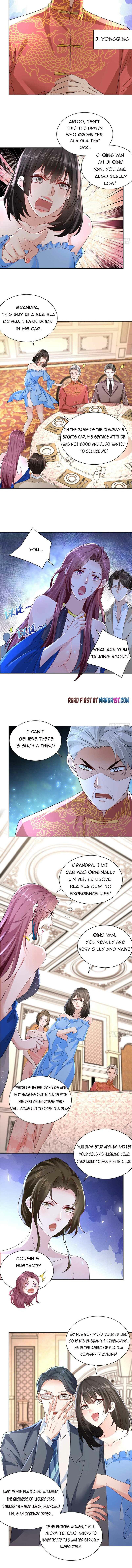 Page 2 of Chapter 27