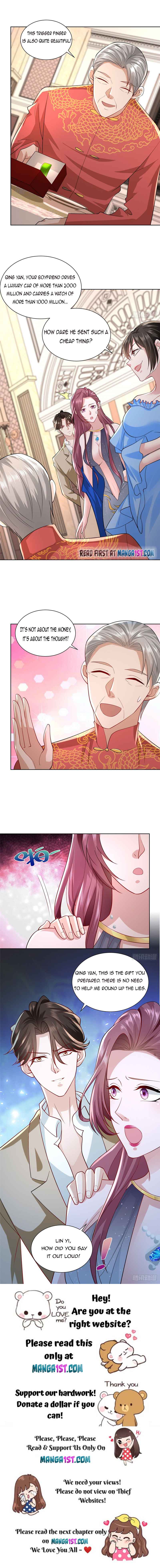 Page 5 of Chapter 27
