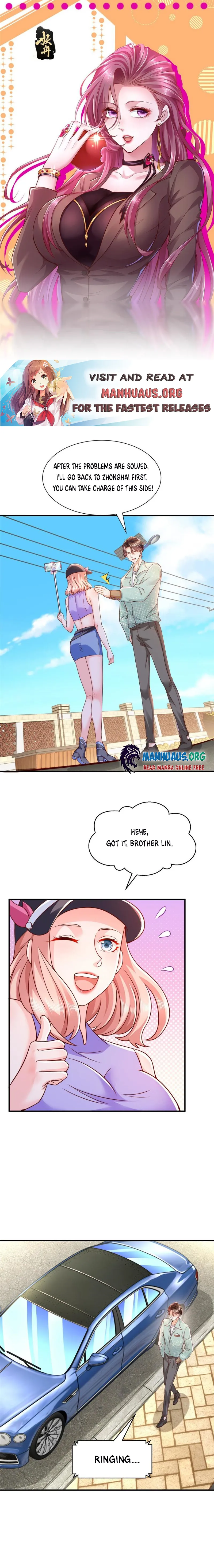Page 1 of Chapter 280