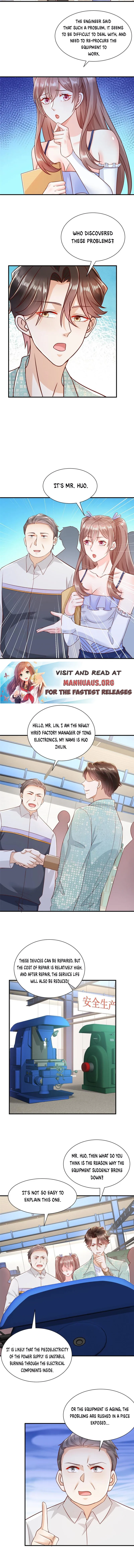 Page 3 of Chapter 280